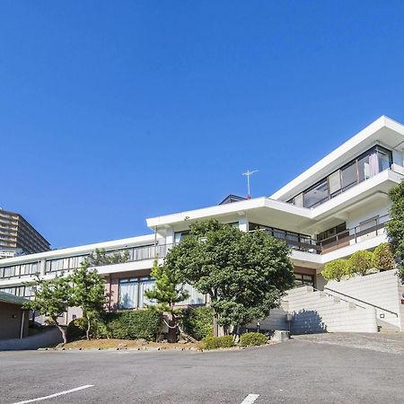 Tkp Lectore Atami Koarashi Exterior foto