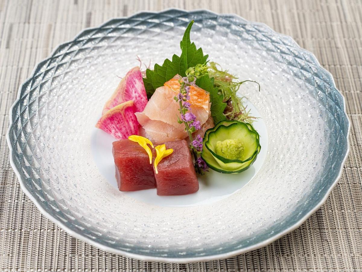 Tkp Lectore Atami Koarashi Exterior foto