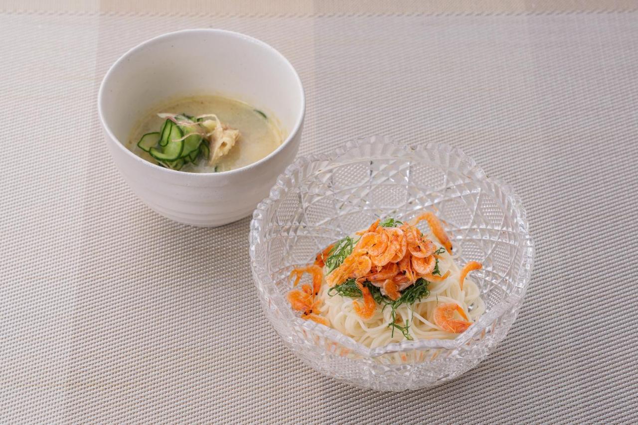 Tkp Lectore Atami Koarashi Exterior foto