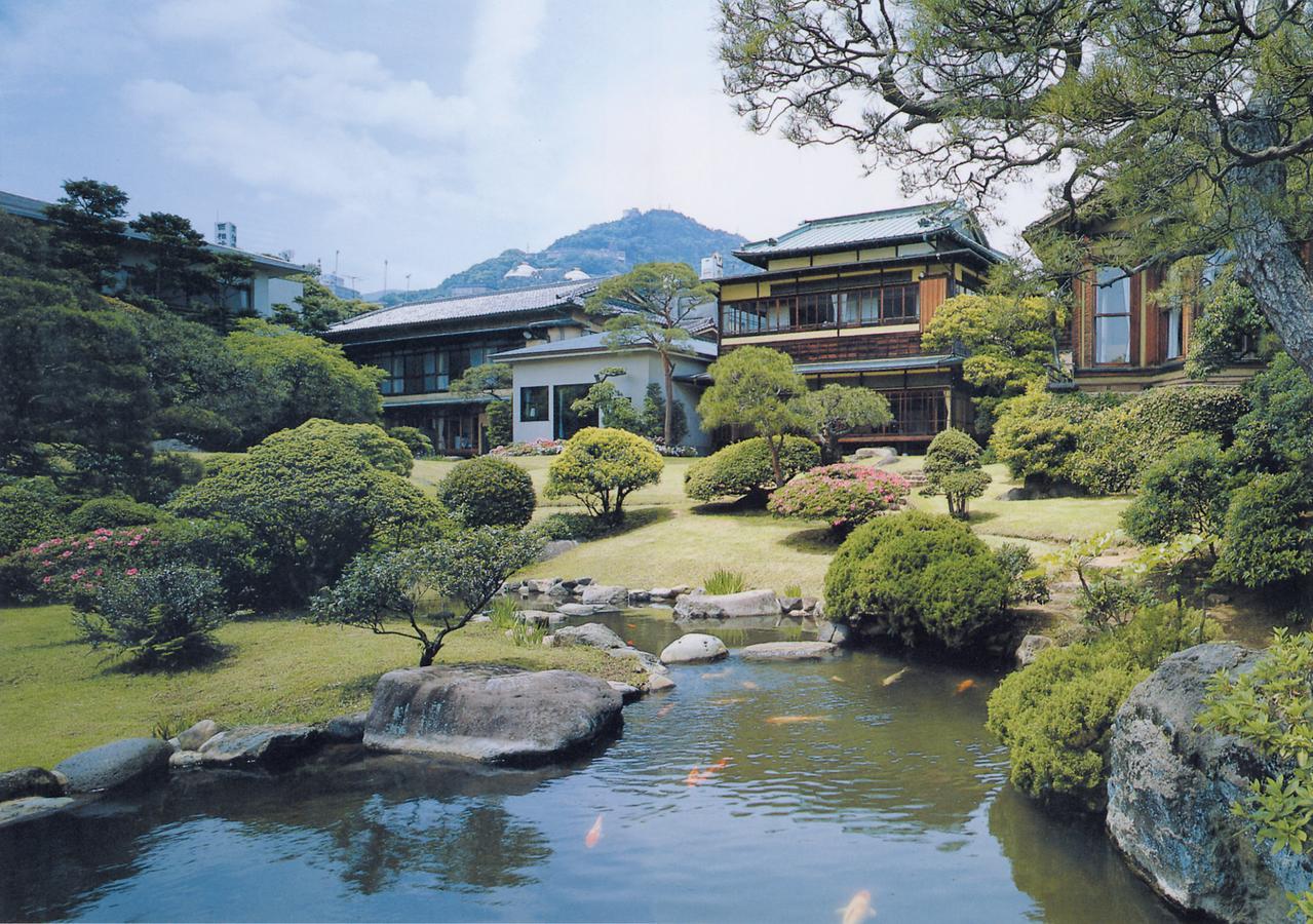 Tkp Lectore Atami Koarashi Exterior foto
