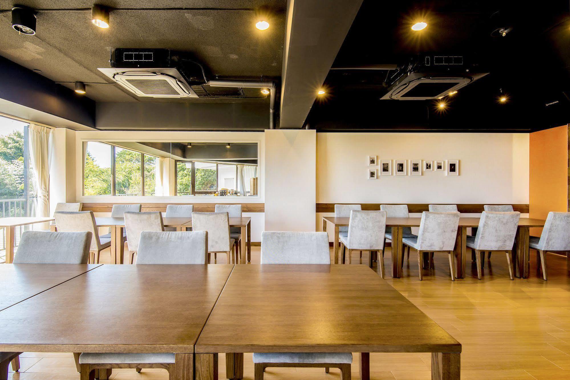 Tkp Lectore Atami Koarashi Exterior foto