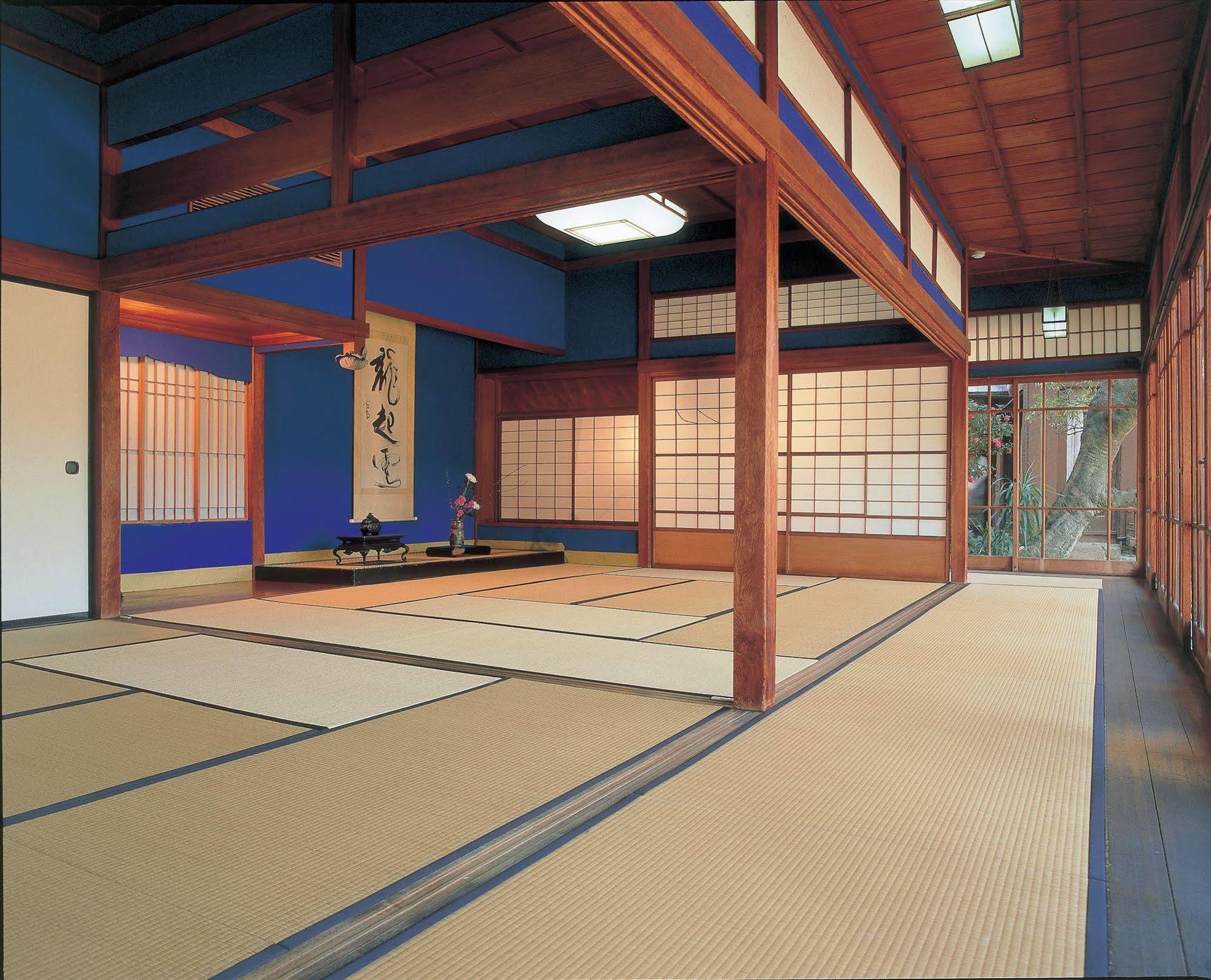 Tkp Lectore Atami Koarashi Exterior foto